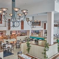 Рестораны preview