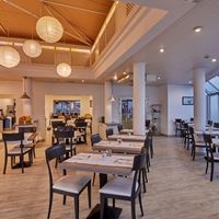 Рестораны preview