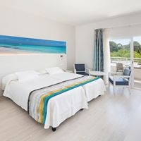 Номера preview