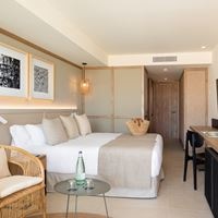 Номера preview