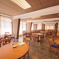 Рестораны preview