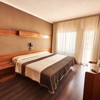 Номера preview