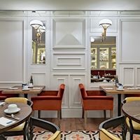 Рестораны preview