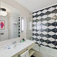 Номера preview