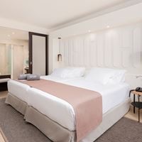 Номера preview