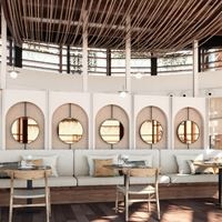 Рестораны preview