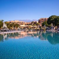 Бассейны preview