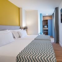 Номера preview