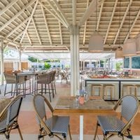 Рестораны preview