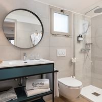 Номера preview