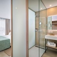 Номера preview