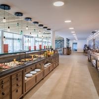 Рестораны preview