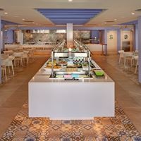 Рестораны preview