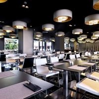 Рестораны preview