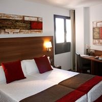 Номера preview