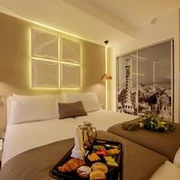 Номера preview