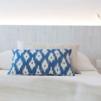 Номера preview