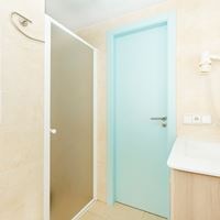 Номера preview