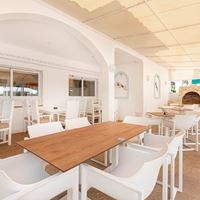 Рестораны preview