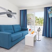 Номера preview