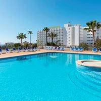 Бассейны preview