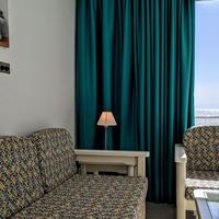 Номера preview