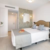 Номера preview