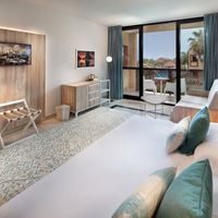 Номера preview