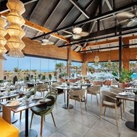 Рестораны preview