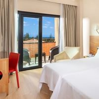 Номера preview