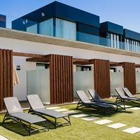 Номера preview