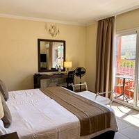 Номера preview