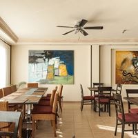 Рестораны preview