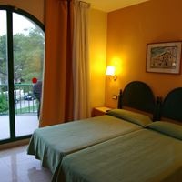 Номера preview