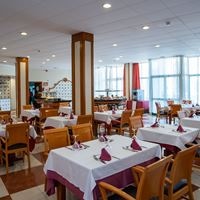 Рестораны preview