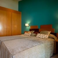 Номера preview