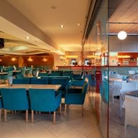 Рестораны preview