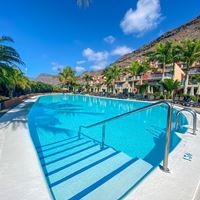 Бассейны preview