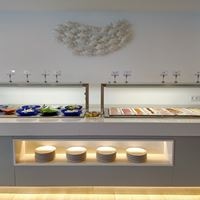 Рестораны preview