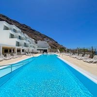 Бассейны preview