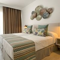 Номера preview