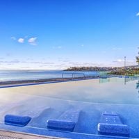 Бассейны preview