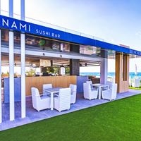 Рестораны preview