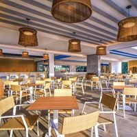 Рестораны preview