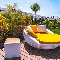 Номера preview