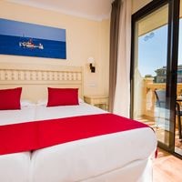 Номера preview