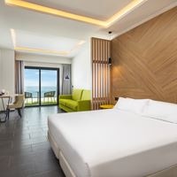 Номера preview