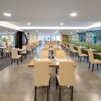 Рестораны preview