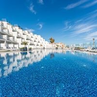 Бассейны preview