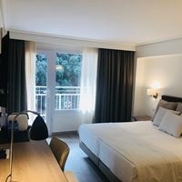 Номера preview